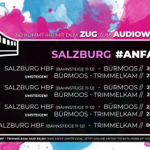 0223_Audiowave - Zugverbindungen_Anfahrt-Salzburg