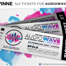 0223_Audiowave_Gewinnspiel